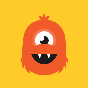 Squiggle Park