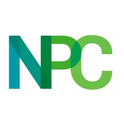 Natural Products Canada