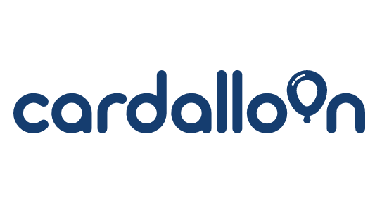 Cardalloon