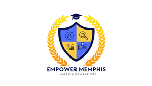 Empower Memphis Career and College Prep