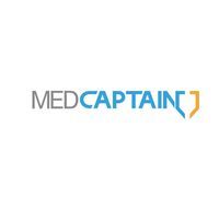 Medcaptain 