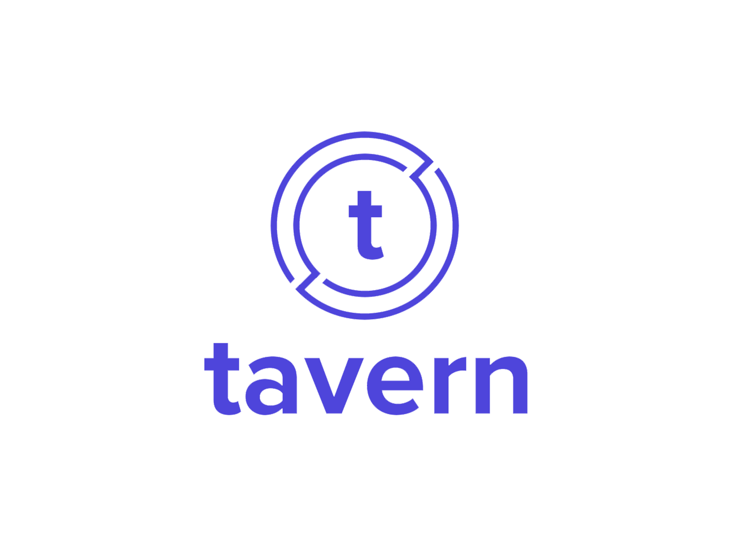 Tavern