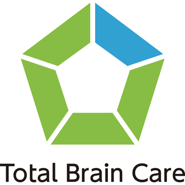 Total Brain Care co.,ltd