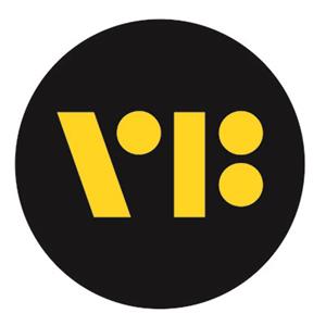 Visual Factories