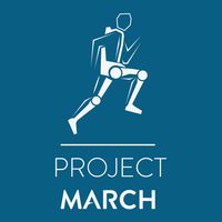 Project MARCH