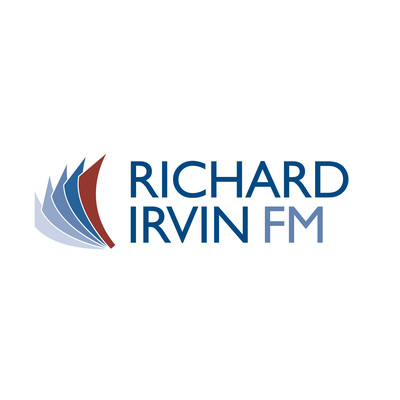 Richard Irvin FM Limited