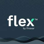 Flex by Finaxar