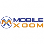 Mobilexoom