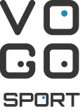 Vogo