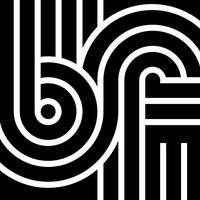 Bella Figura Music