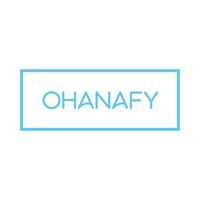 Ohanafy