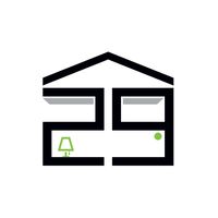 29Design Studio
