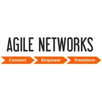 Agile Networks