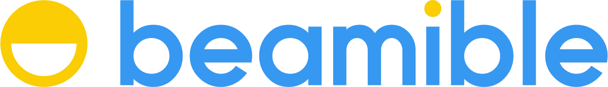 Beamible