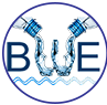 Bright Water Equipment