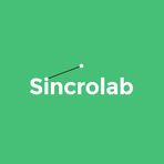 Sincrolab