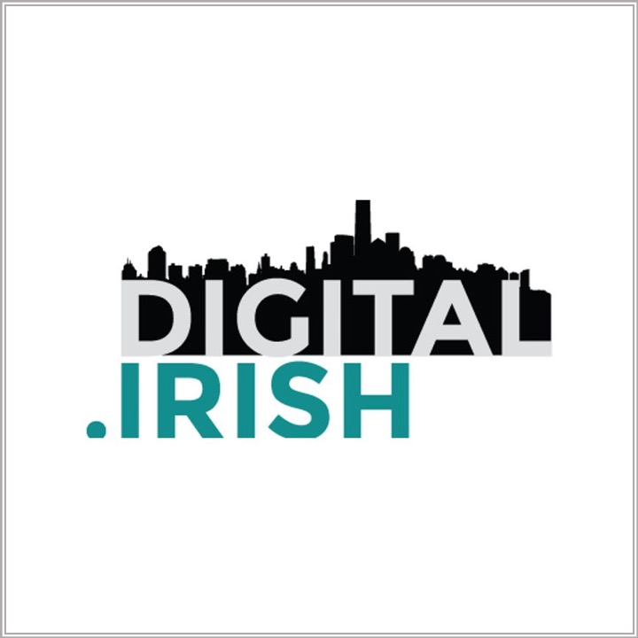 Digital Irish