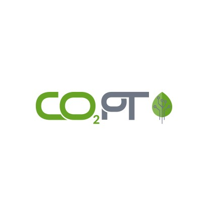 CO2OPT