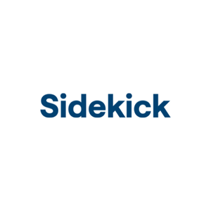 Sidekick