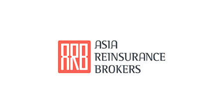 Asia Reinsurance Brokers Pte Limited