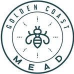 Golden Coast Mead