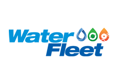Water Fleet