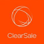ClearSale | More Sales. Less Fraud.