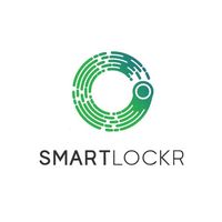 SmartLockr