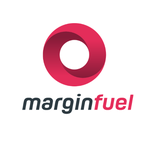 MarginFuel