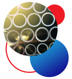 United Poly Systems LLC