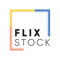 FlixStock