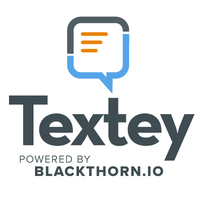 Textey