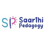 Saarthi Pedagogy Pvt Ltd