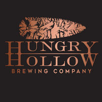 Hungry Hollow Brewing Company