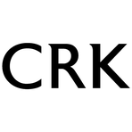 CRK Informática