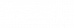 Vast