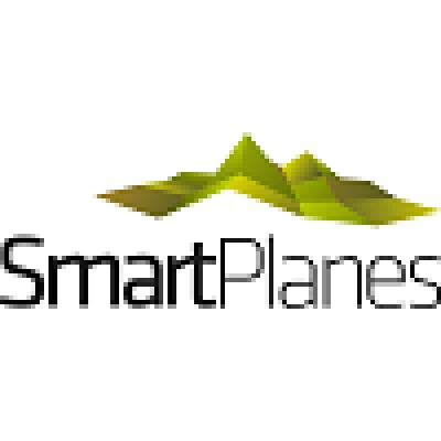 SmartPlanes