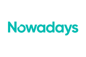 Nowadays