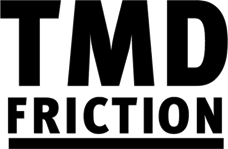 TMD Corporate