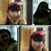 Lendica