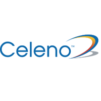 Celeno