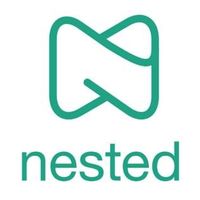 Nested.net