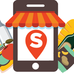 Shopcery