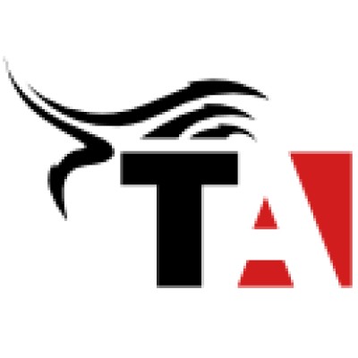 Target Arm Inc.