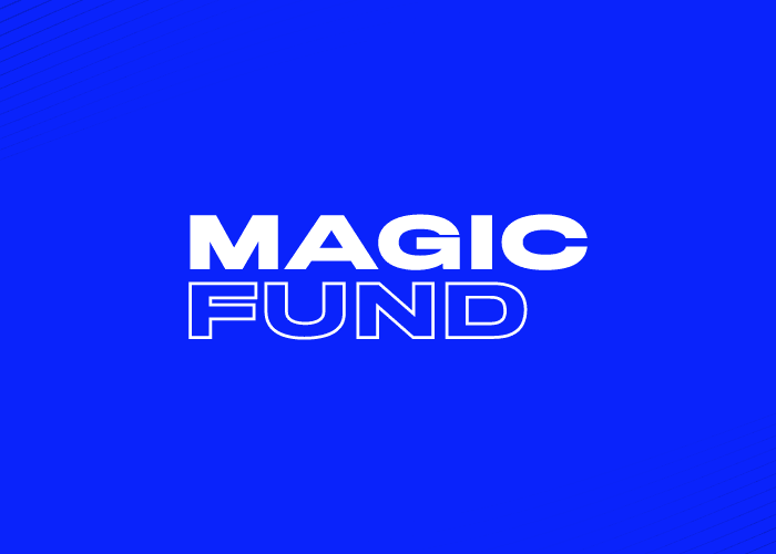 Magic Fund