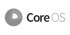 CoreOS