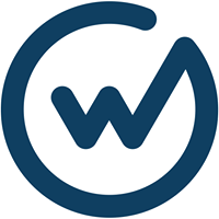 WorkGenius Germany