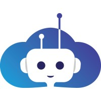 Interactive Robotics