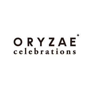 バルーン装飾・出張バルーン配達・バルーンスタンドはORYZAE Celebrations