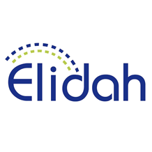 Elidah